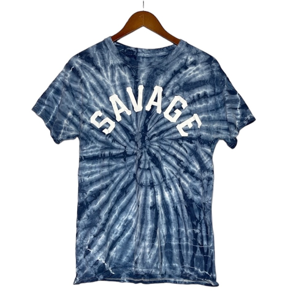 Poison Savage Shirt